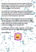 Voorbeeld - Dobbel_het_woord - Pagina 1