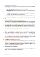 Vorschau - Arbeitsblätter - Materialpaket zum Vier-Ohren-Modell (Schulz von Thun) – differenziert & handlungsorientiert - Seite 2