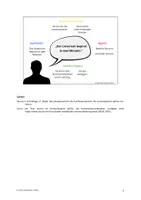 Vorschau - Arbeitsblätter - Materialpaket zum Vier-Ohren-Modell (Schulz von Thun) – differenziert & handlungsorientiert - Seite 3