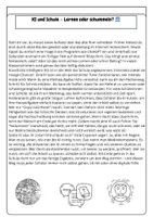 Vorschau - Stundenentwürfe - Argumentieren Klasse 5 6 7 8 9 10 Materialpaket - Seite 1