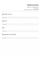 Vorschau - Stationenlernen - Das bin ich - Vorstellungsposter - Seite 1