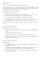 Vorschau - Arbeitsblätter - Einmaleins - Visualisieren, strukturieren, automatisieren - Seite 3