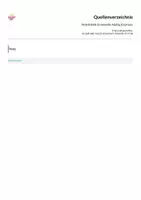 Vorschau - Arbeitsblätter - Arbeitsblatt Grammatik Adding Emphasis - Seite 3