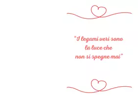 anteprima - Schede informative - Il faro delle promesse: Leo e il papà - Pagina di copertina