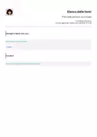 anteprima - Schede informative - Il faro delle promesse: Leo e il papà - Pagina 3