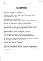 Vorschau - Anderer Materialtyp - Slinkachu - Informationstext mit Fragen und Lösungen - Seite 2
