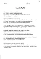 Vorschau - Anderer Materialtyp - Slinkachu - Informationstext mit Fragen und Lösungen - Seite 3