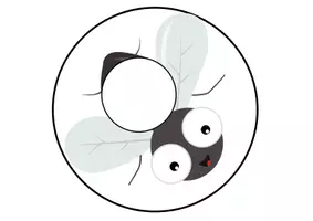 Vorschau - Spiele - Fliegenklatschen-Spiel Grundrechenarten - Seite 3