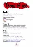 Vorschau - Arbeitsblätter - Löcher: Begleitheft Grammatik & Rechtschreiben auf Niveau E (integrativer Deutschunterricht auf drei Niveaus/Lektüre) - Seite 1