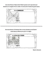 anteprima - Esercizi - 🌴 ESCAPE ROOM: IL MISTERO DEL TEMPIO ANTICO 💎 - Pagina 2