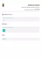 Vorschau - Arbeitsblätter - Geometrie Kurzprüfung "Ansichten und Formen" - Seite 2