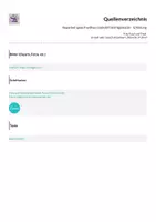 Vorschau - Arbeitsblätter - Reported speech without backshift leichtgemacht - Erklärung - Seite 3
