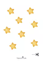 Προεπισκόπηση - Flashcards - Γωνιά ηρεμίας - Σελίδα 3