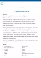 Vorschau - Spiele - Takeshi`s Schloss - Seite 3