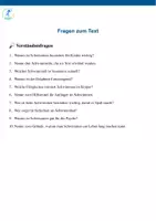 Vorschau - Arbeitsblätter - Aufgaben-fuer-Banksitzer im Schwimmunterricht - Seite 3