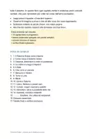 anteprima - Esercizi - IL SISTEMA SOLARE – Edizione per la Didattica Inclusiva - Pagina 2