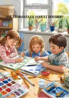 Vista previa - Unidades / Secuencias / Situaciones de Aprendizaje - MOSTRA DEL DOSSIER SINGULAR O PLURAL DESCOBRIM-HO! - página 2