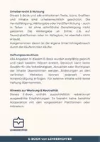 Vorschau - Lehrpläne/Lehrermaterial - 20 kostenlose Websites, die jede Lehrkraft kennen sollte - Seite 3