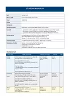 Vorschau - Stundenentwürfe - Materialpaket - Digitalen Welt“ (Klasse 5/6) - Seite 2