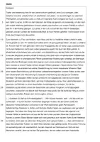 Vorschau - Klassenarbeiten - 20. Juli 1944: Widerstand im Nationalsozialismus | Klausur Q1/Q2 mit Erwartungshorizont - Seite 3