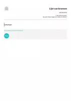 Voorbeeld - Leeskaarten - Pagina 3