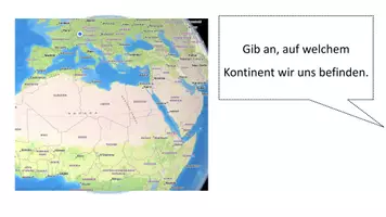 Vorschau - Stundenentwürfe - Die Welt zwischen Hunger und Überfluss - Seite 2