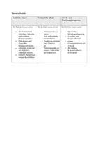 Vorschau - Arbeitsblätter - Verschuldung am Beispiel von Mohammed - Seite 3