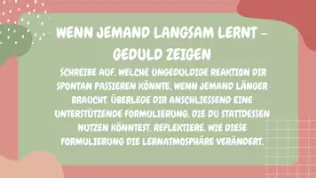 Vorschau - Bildkarten - Toleranz und Empathie, Übungen, Klassengemeinschaft, Werte und Normen, Religion, Kommunikation, Politik, Demokratiebildung - Seite 2