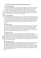 anteprima - Esercizi - Cooperative learning energie rinnovabili e non - Pagina di copertina