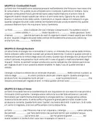 anteprima - Esercizi - Cooperative learning energie rinnovabili e non - Pagina 2
