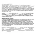 anteprima - Esercizi - Cooperative learning energie rinnovabili e non - Pagina 3