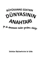 Vorschau - Lehrpläne/Lehrermaterial - Der Schlüssel zu Oma Edas Welt (Türkisch) - Seite 2