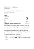 Vorschau - Lehrpläne/Lehrermaterial - Der Schlüssel zu Oma Edas Welt (Türkisch) - Seite 3