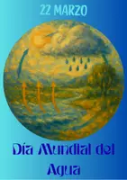 Vista previa - Juegos / Gamificación - GAMIFICACIÓN: DÍA MUNDIAL DEL AGUA - página 1