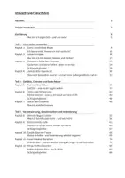 Vorschau - Unterrichtsreihen - Ich kann DAS! Ein Mitmach-und Arbeitsheft zum Thema Persönlichkeitsentwicklung ab Klasse 6 - Seite 2