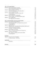 Vorschau - Unterrichtsreihen - Ich kann DAS! Ein Mitmach-und Arbeitsheft zum Thema Persönlichkeitsentwicklung ab Klasse 6 - Seite 3