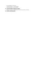 Vorschau - Stundenentwürfe - Unterrichtspaket zur Lektüre „Allein in der Wildnis": Lesebegleitheft, Kapitelanalysen, Musteraufsätze, Unterrichtsideen & Prüfungsvorbereitung. - Seite 2