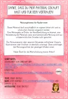 Vorschau - Arbeitsblätter - Kreatives Schreiben üben: Frühling – 4 Schreibanlässe mit Reizwortgeschichte, Dialog & Schreibimpuls (Deutsch Klasse 3, 4) - Seite 1