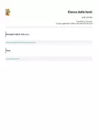 anteprima - Testo - Attività introduttiva ai rapporti e alla proporzionalità - Pagina 2