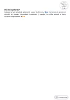 anteprima - Esercizi - UNIVERSO e SISTEMA SOLARE: raccolta di materiali - Pagina 2