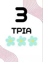 Προεπισκόπηση - Αφίσες - ΑΡΙΘΜΟΙ ΜΑΡΓΑΡΙΤΕΣ 1-10 - Εξώφυλλο