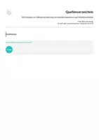 Vorschau - Anderer Materialtyp - Wochenplan zur Selbsteinschätzung - Seite 2