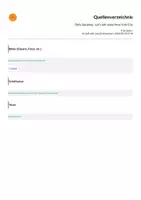 Vorschau - Arbeitsblätter - Daily Speaking - Let's talk about New York City - Seite 3