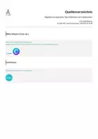 Vorschau - Unterrichtsreihen - Wachsendes Gesamtpaket Geschichte - Seite 2