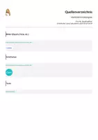 Vorschau - Merkblätter - Merkblatt: Inhaltsangabe - Seite 2