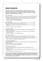 Vorschau - Fördermaterial/Inklusion - Selbstregulation für Kinder Strategiekarten für den Schulalltag - Seite 2