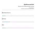 Vorschau - Arbeitsblätter - Übung Discussion Globalisation Englisch Speaking - Seite 2