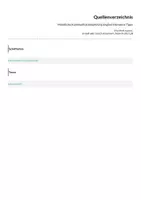 Vorschau - Merkblätter - Mündliche Kommunikationsprüfung Englisch Hinweise Tipps - Seite 3