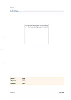 Vorschau - Test - Klassenarbeit Lyrik Frühling Gedichte Satzglieder - Seite 3