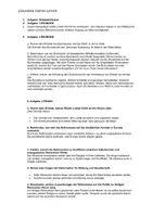 Vorschau - Arbeitsblätter - MARTIN LUTHER & REFORMATION (Komplette Unterrichtseinheit + Lösungen) - Seite 2